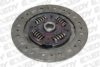 EXEDY MZD020U Clutch Disc